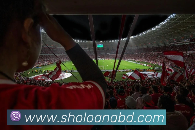 mksports官方网站APP 封面图